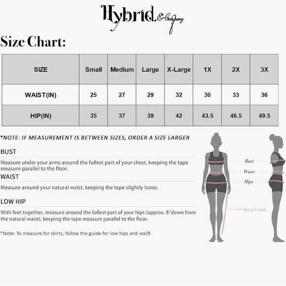 Hybrid & Company Maternity Capri High Waist Stretch Denim Jeans - Picture 4 of 7